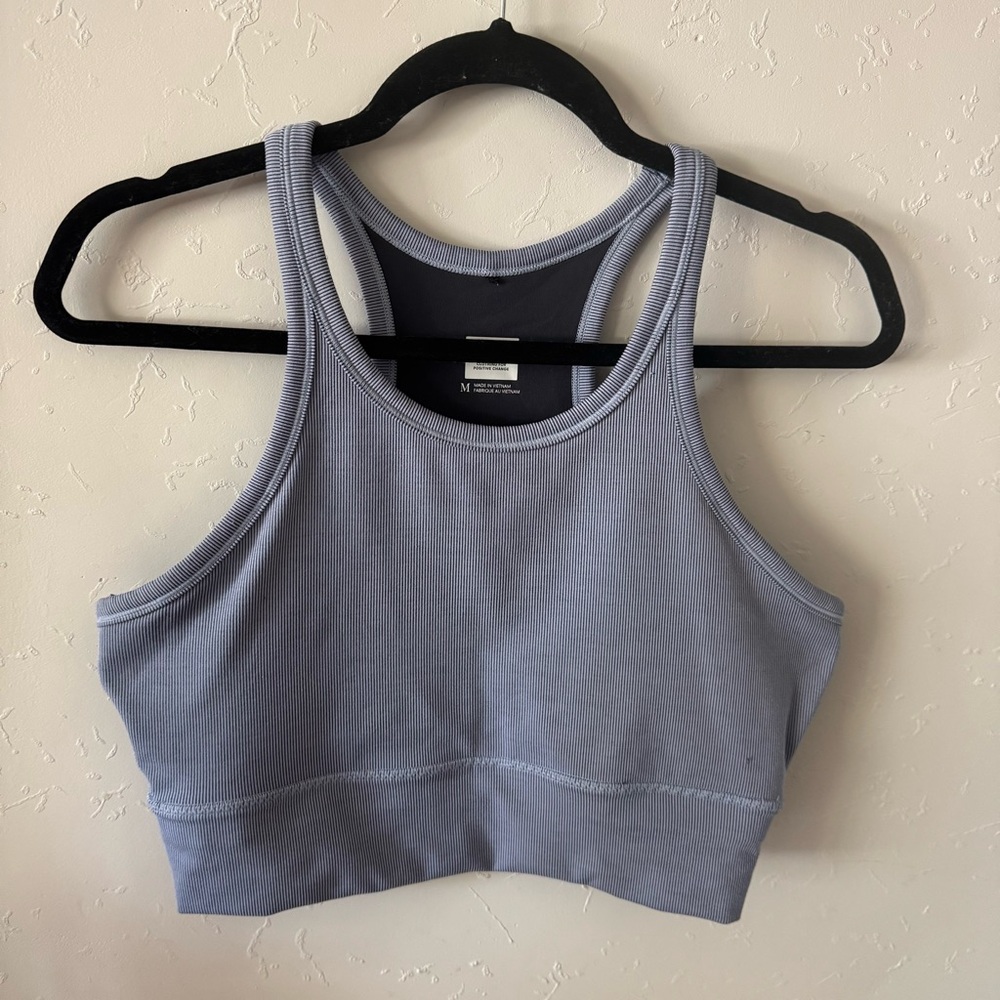 PrAna Becksa Bralette Women’s Size M